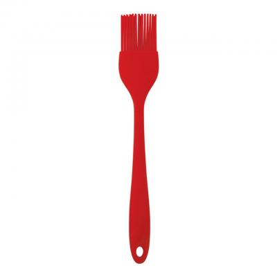 Silicone Basting Brush 26cm