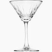 Eylsia Martini 220ml Pasabache (12)