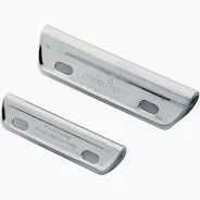 Global Sharpening Guide Rails Lge/sml