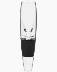 Zanzi Wine Aerator