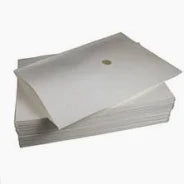 Henny Penny Filter Envelopes (100/pack)