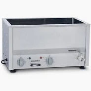Counter Top Bain Marie