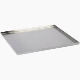 Bar Drip Tray S/s 557x182x27mm