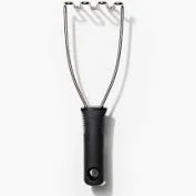 Oxo Potato Masher