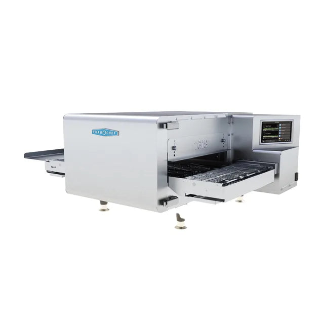 Turbochef High H Conveyor Oven 36"