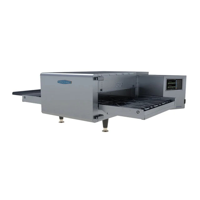 Turbochef High H Conveyor Oven 48"