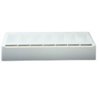 Day Dot Dispenser Suit 24mm Rolls 7 Days