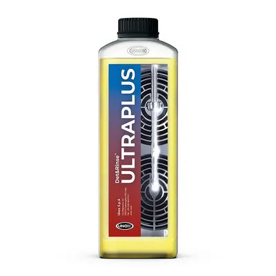 Unox Ultra Plus Chemical Det/rinse 1lt