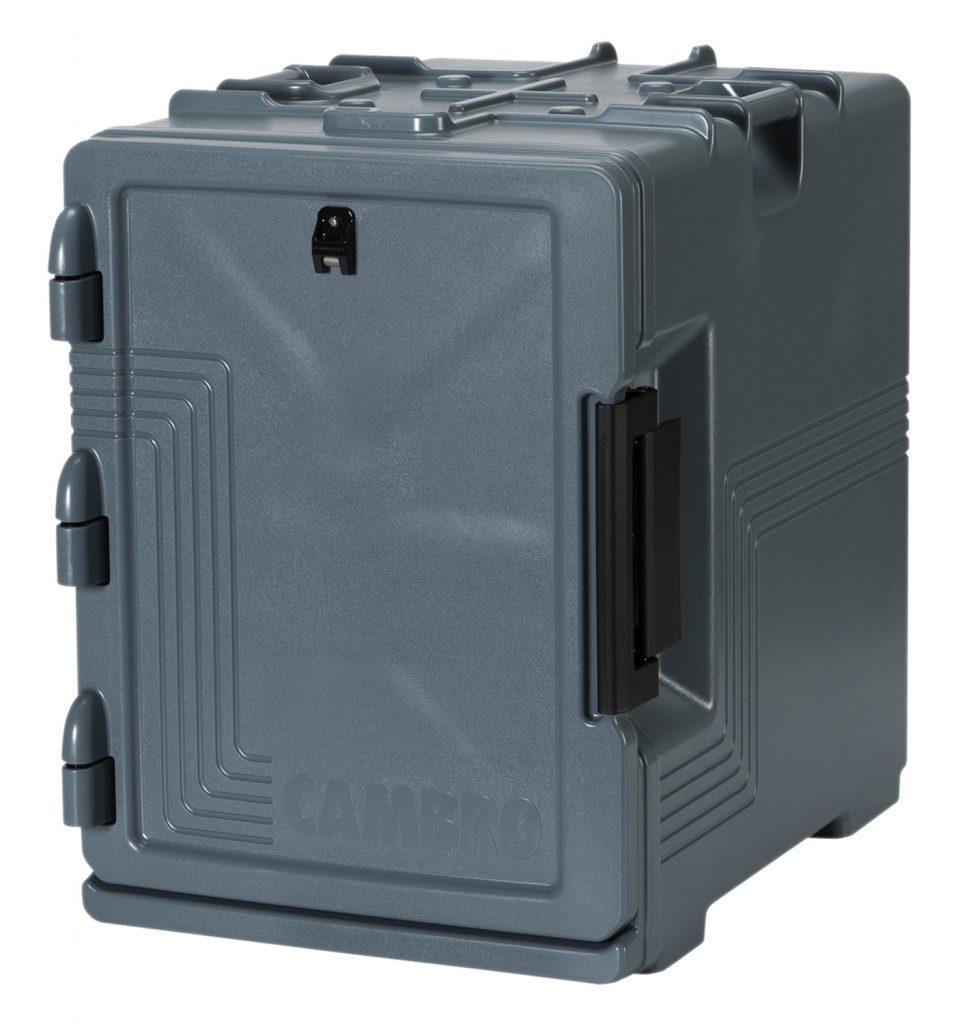 Cambro Ultra Pan Carrier S Series