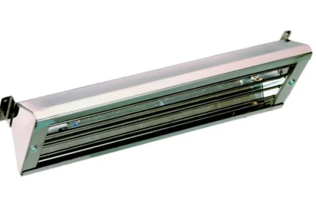 Woodson 300W Quartz Infra-red Heat Lamp