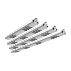 Woodson Standard Assembly - 1450mm