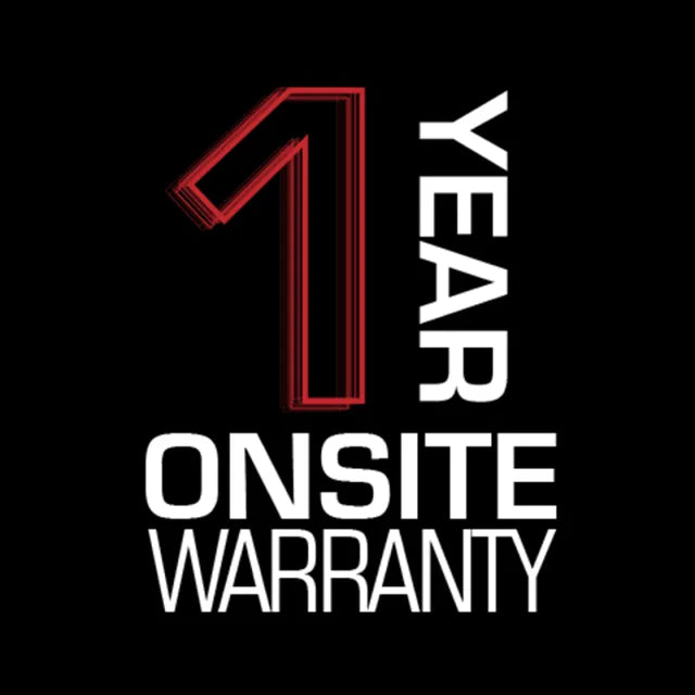 Woodson Induction Cooktops