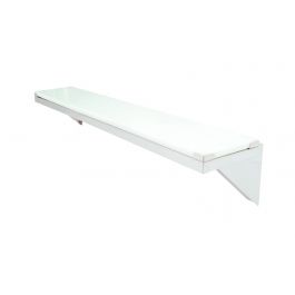 Woodson Cutting Board - Dimensions of 1680 x 175 x 16mm