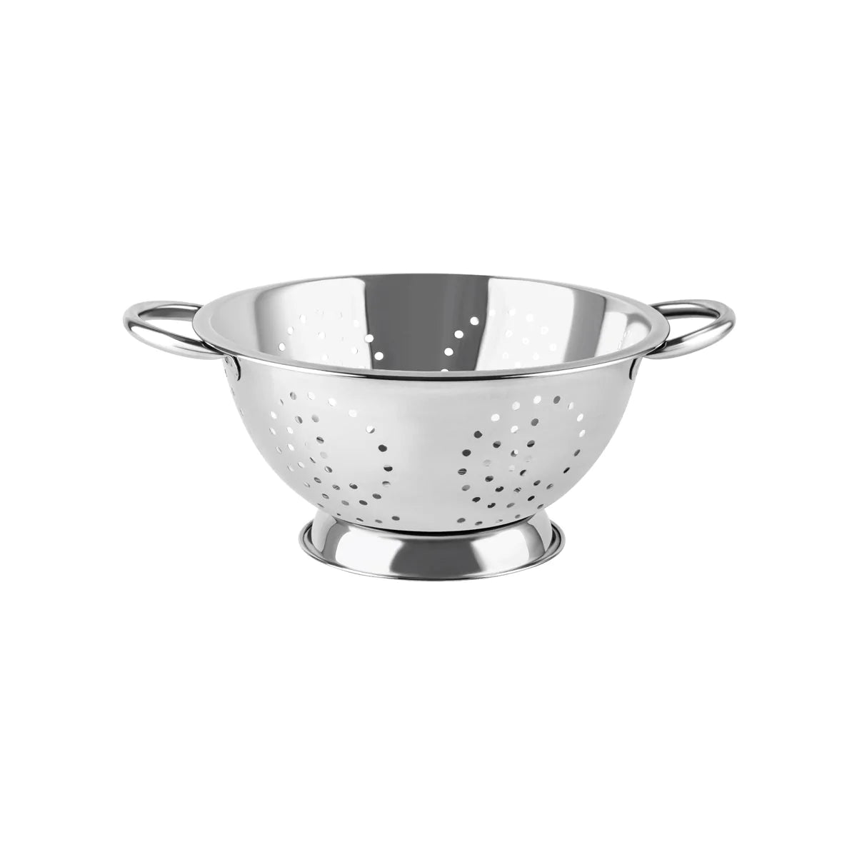 Colander Stainless Steel