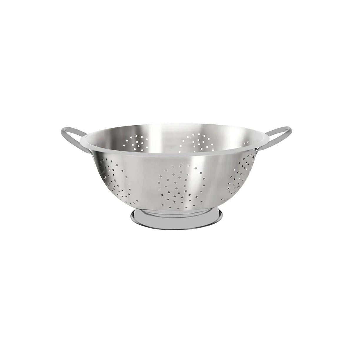Colander Stainless Steel