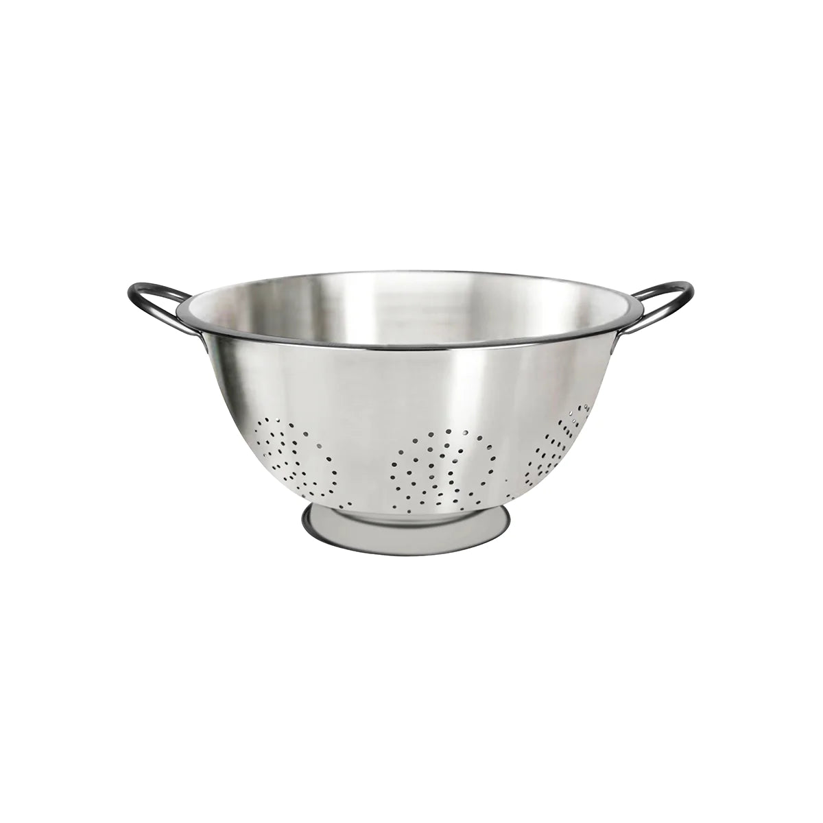 Colander Stainless Steel