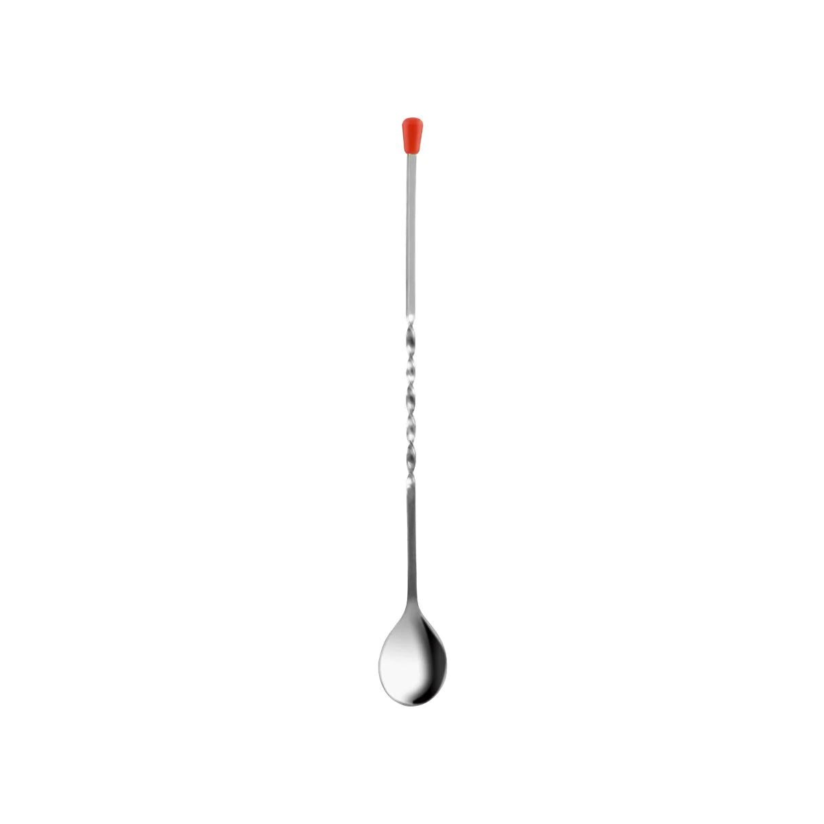 Bar Mixing Spoon Muddler