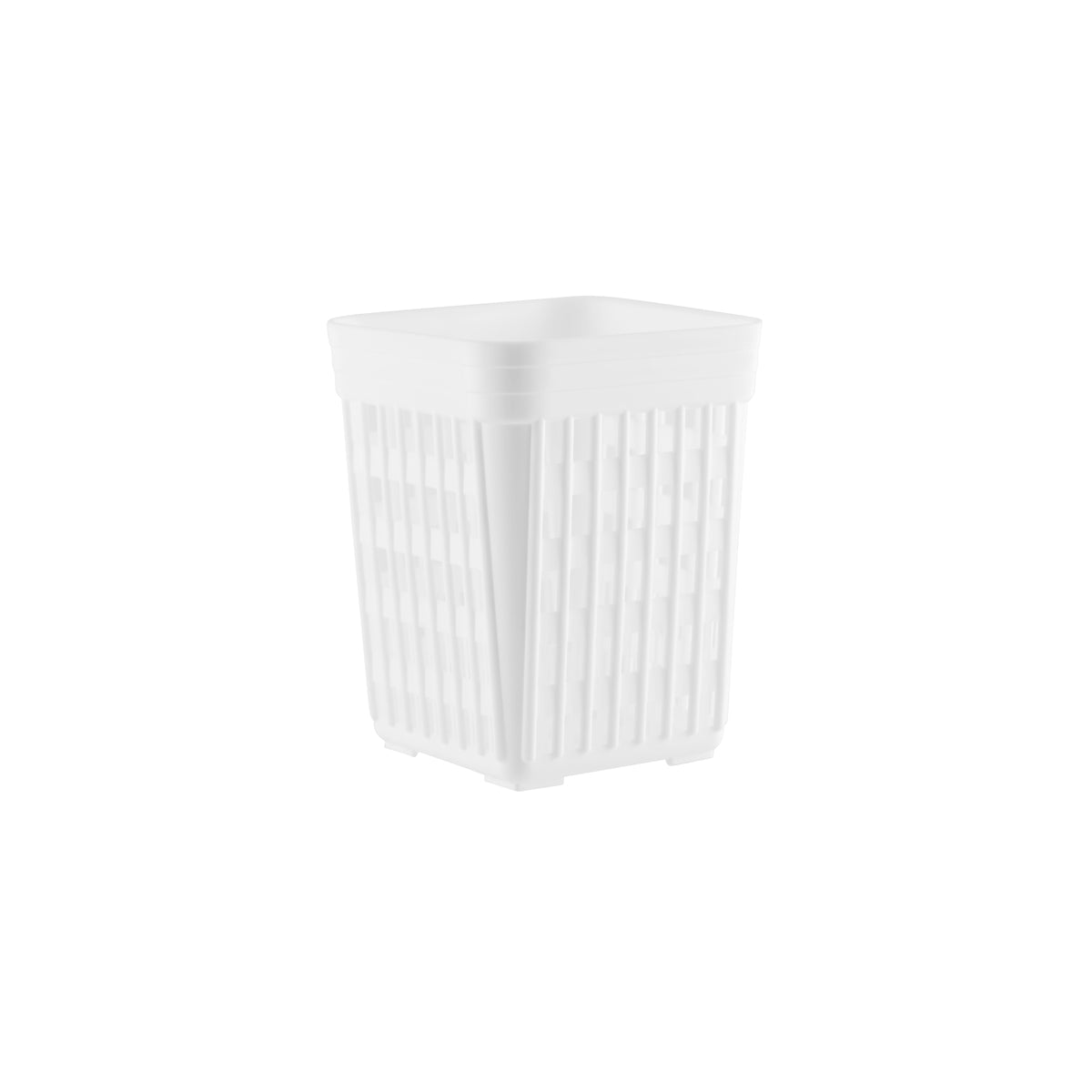 Unica Washrack Flatware Holder