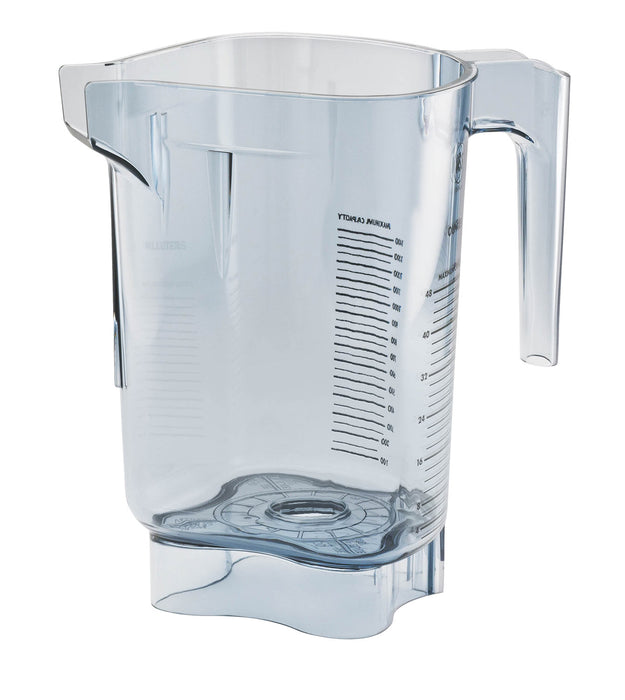 Vitamix Advance Container Only 1.4Lt