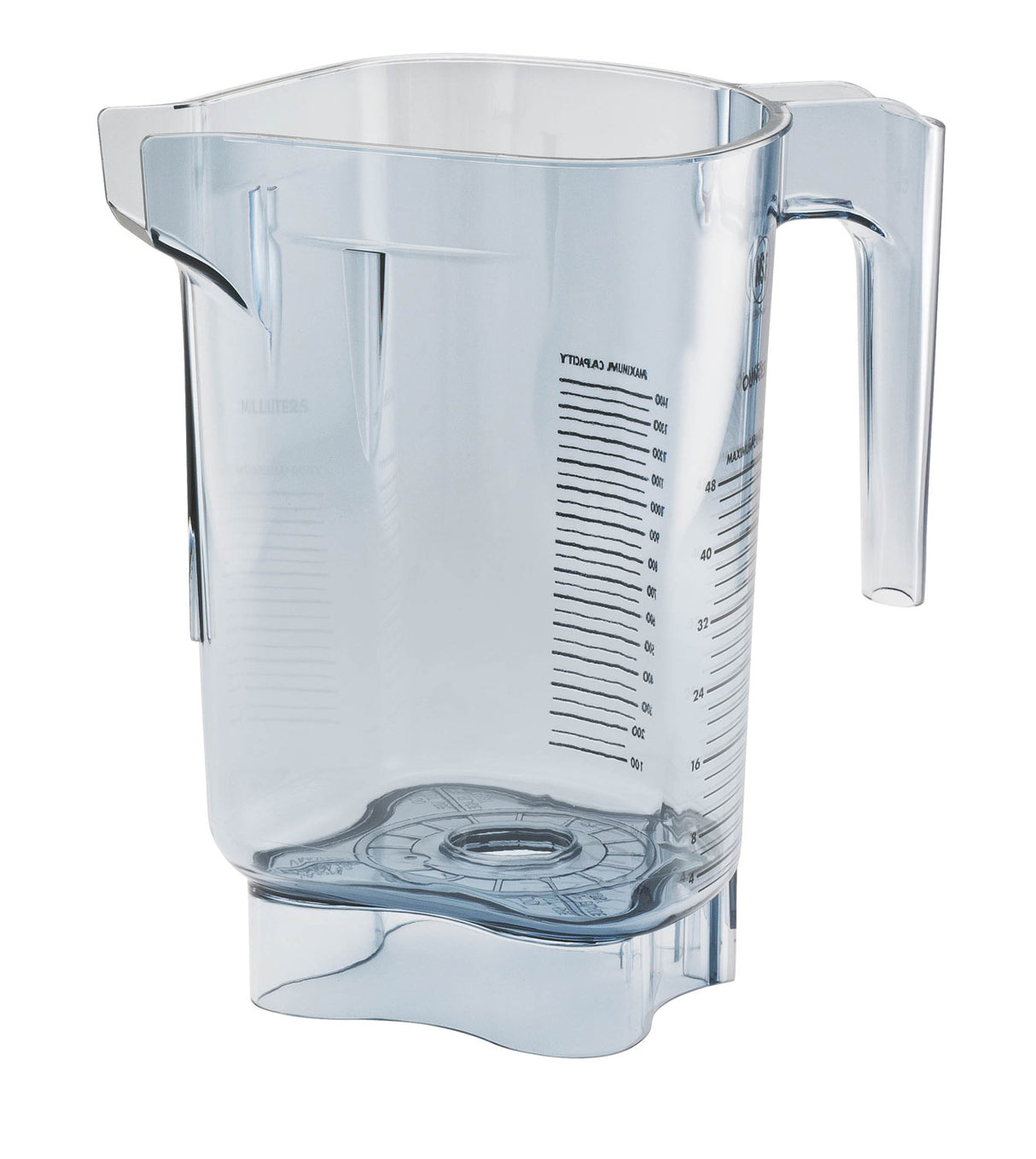 Vitamix Advance Container Only 0.9Lt