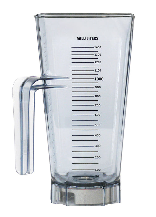 Vitamix Container Only 1.4Lt