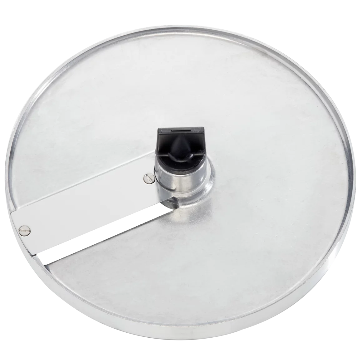 Dicing Equipment - Essential Range