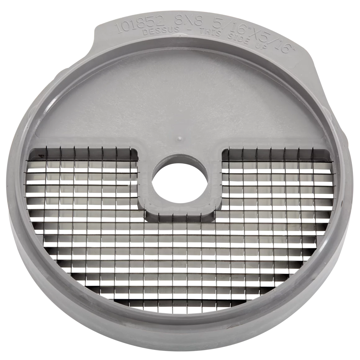 Dicing Equipment - Essential Range