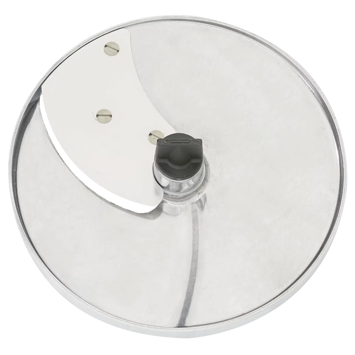 French Fry Discs - Expert Range