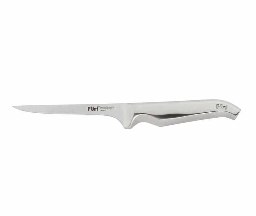 Furi-Pro Boning Knife 13cm