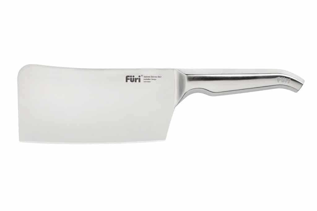 Furi-Pro Cleaver 16.5cm