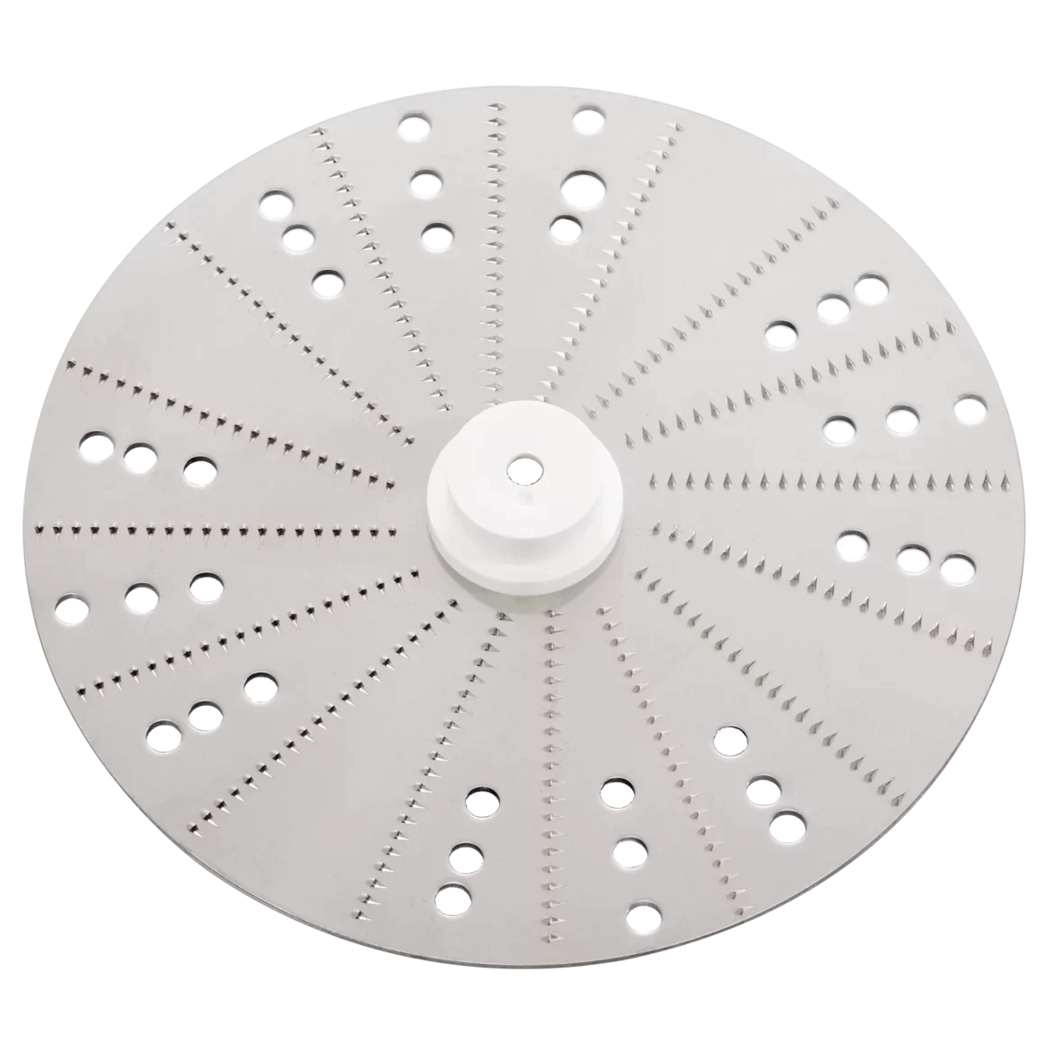 Grater Blades - Eseentials Range