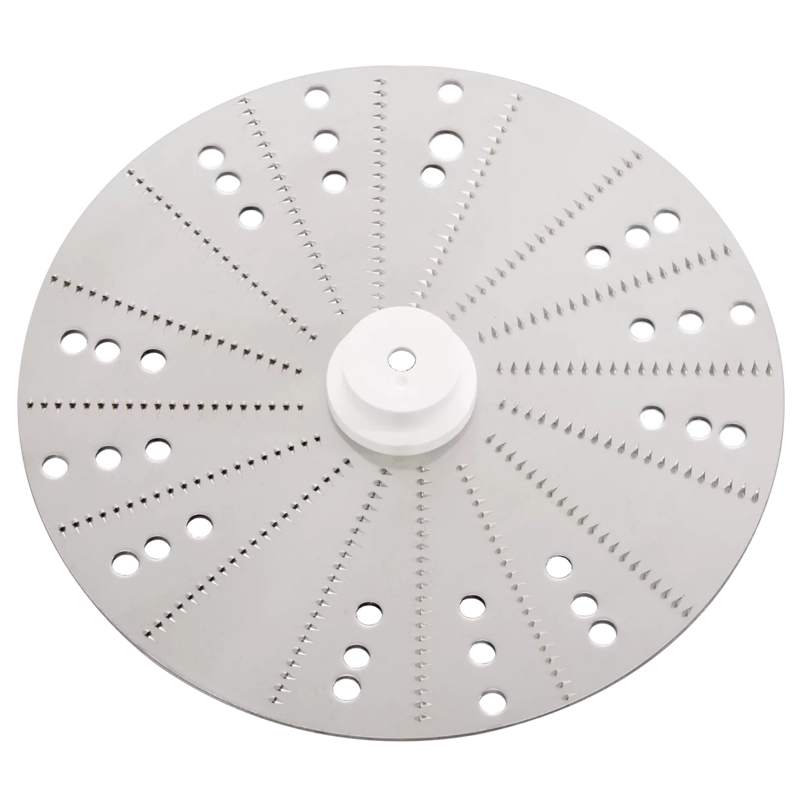 Grater Blades - Expert Range