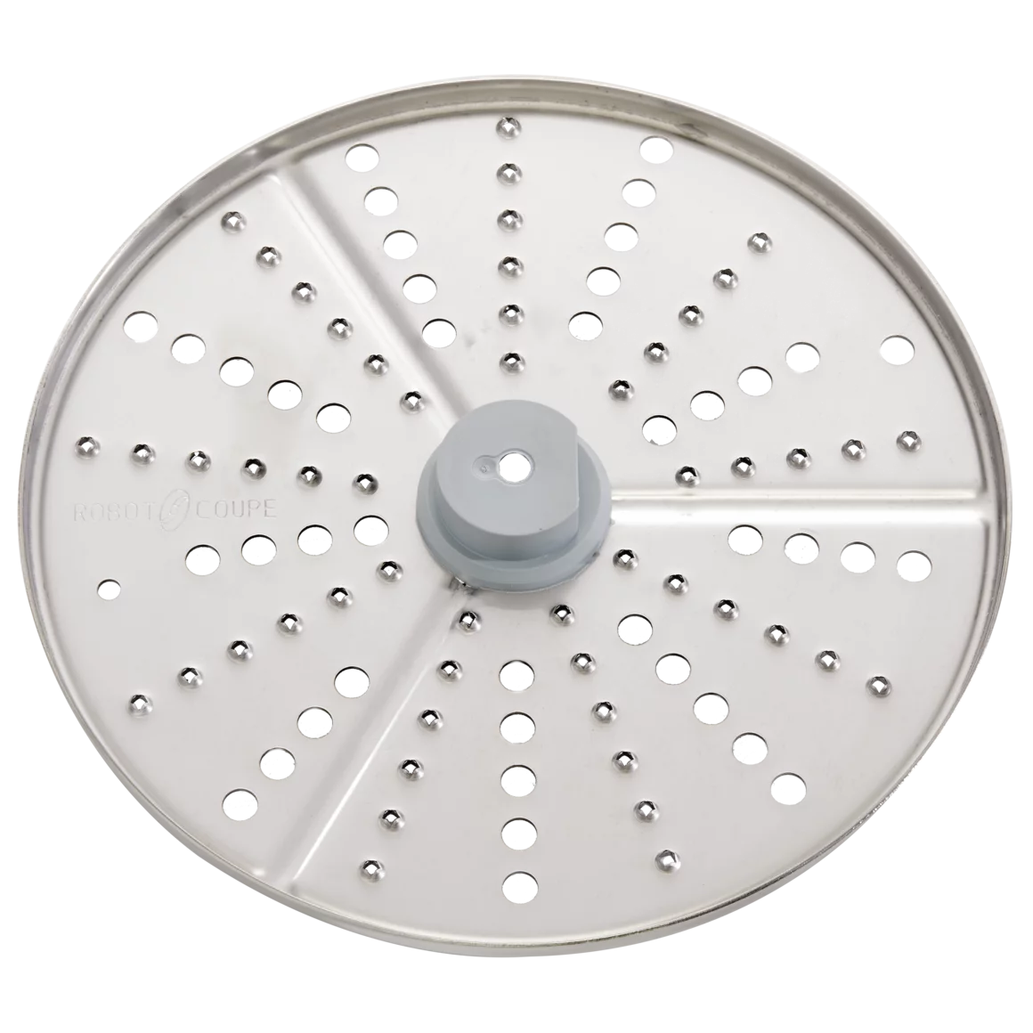 Grater Blades - Eseentials Range