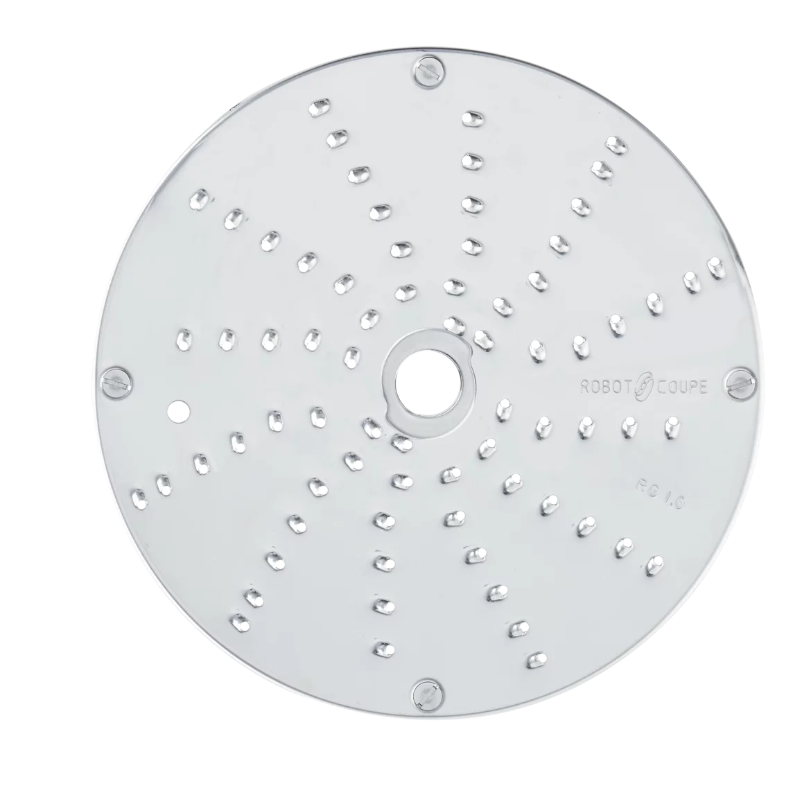 Grater Blades - Expert Range