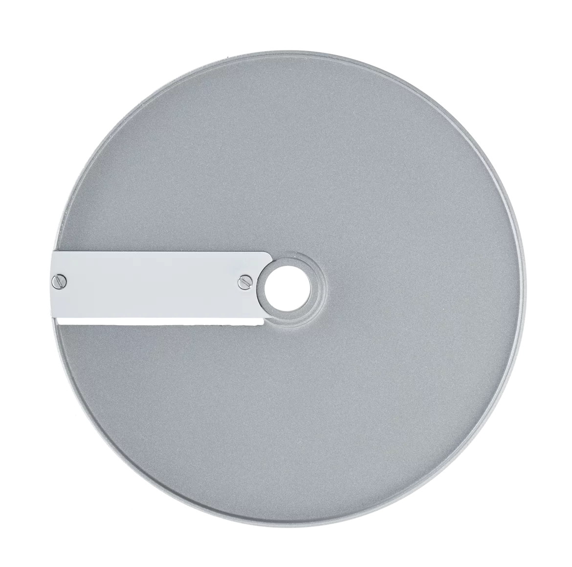 Dicing Equipment - Expert Range