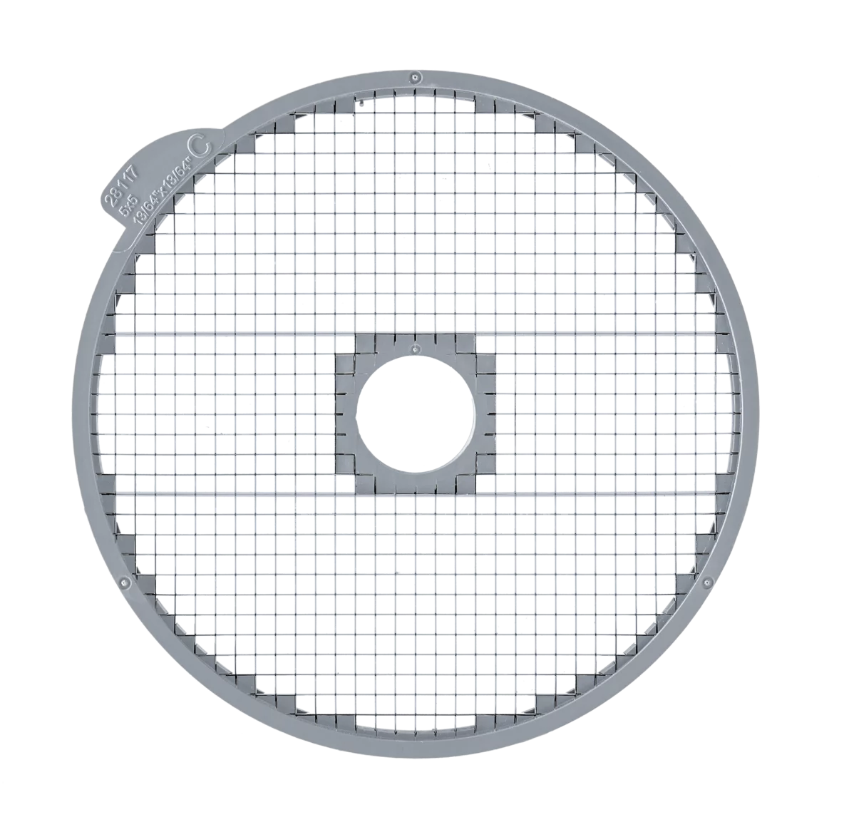 Dicing Equipment - Expert Range