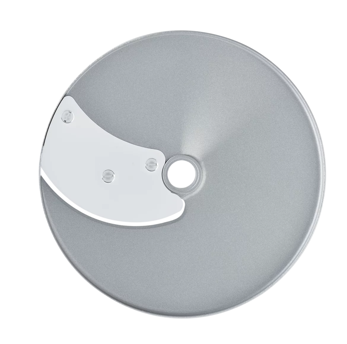 French Fry Discs - Essentials Range