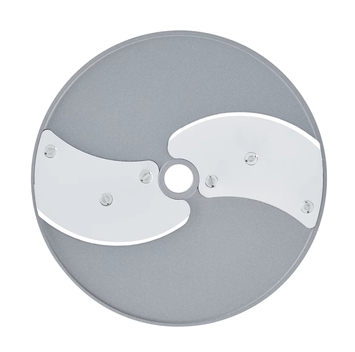 Slicer Blade - Almonds 0.6mm