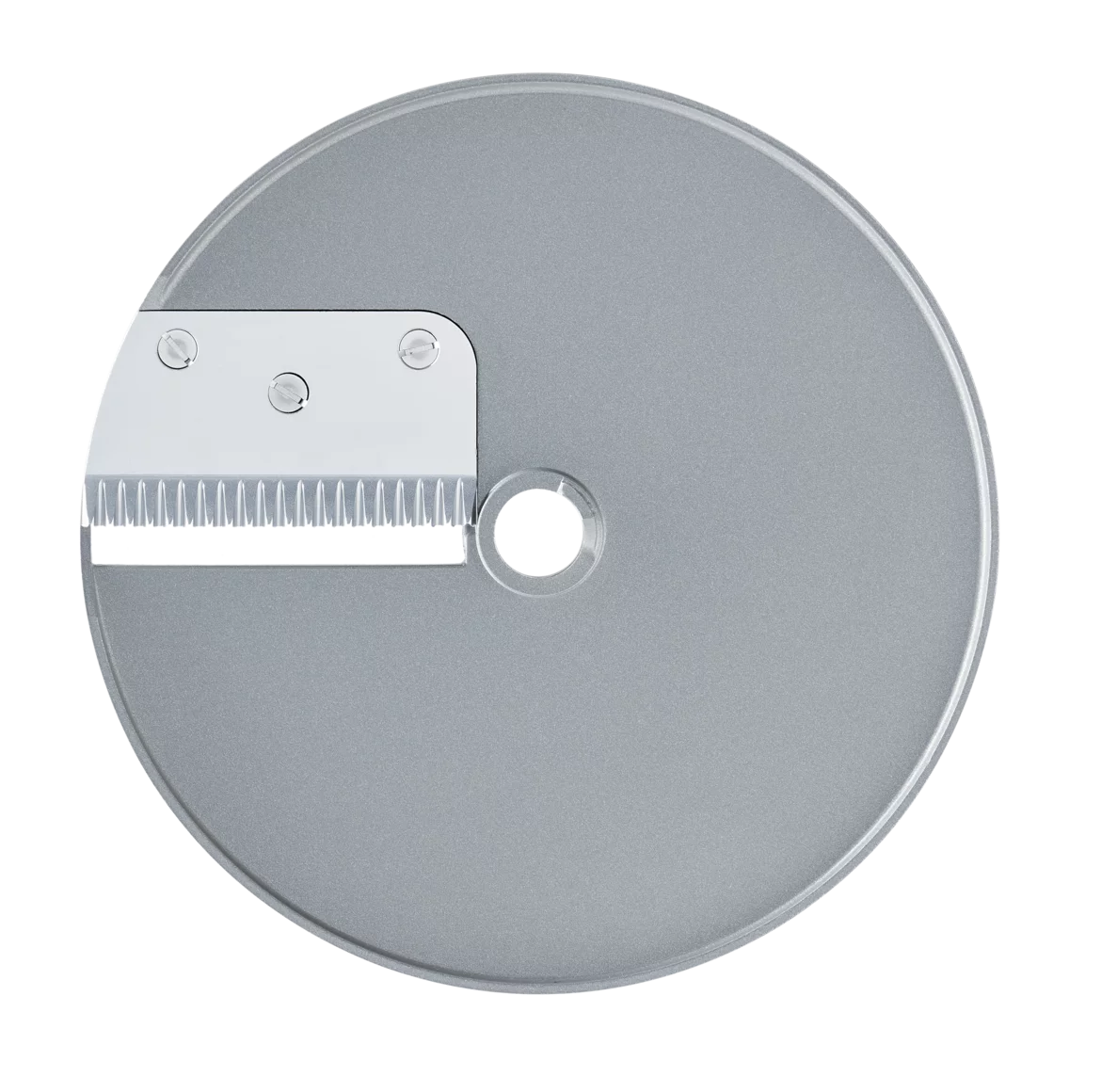 Waffle Cut Blades - Expert Range