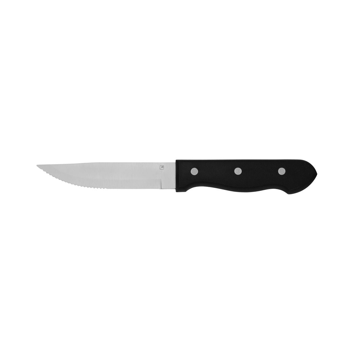 Steak Knife Range