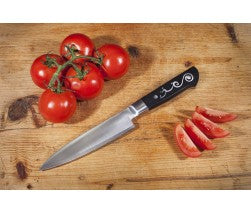I.O.Shen Chefs Knife 165mm