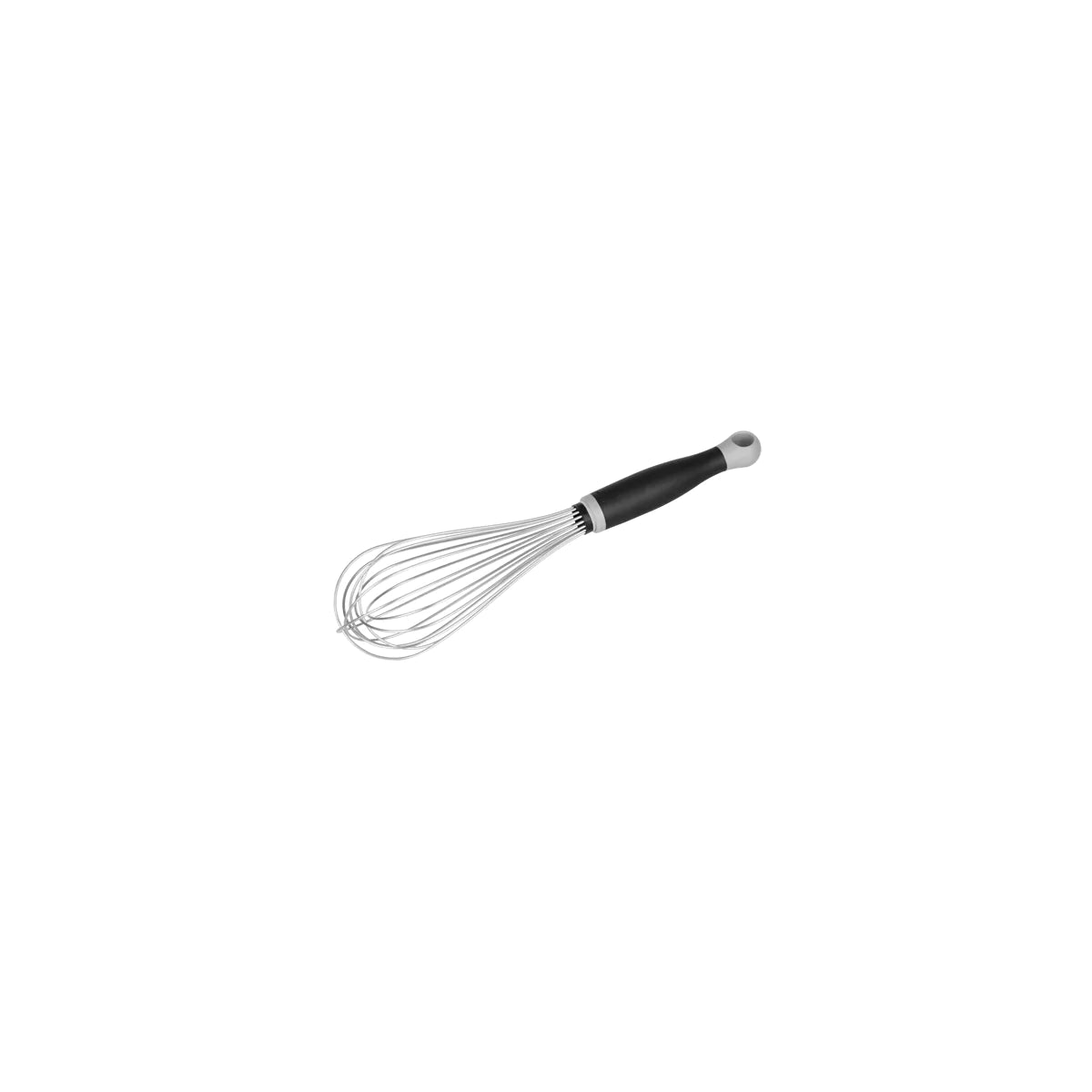 Professional Universal Whisk