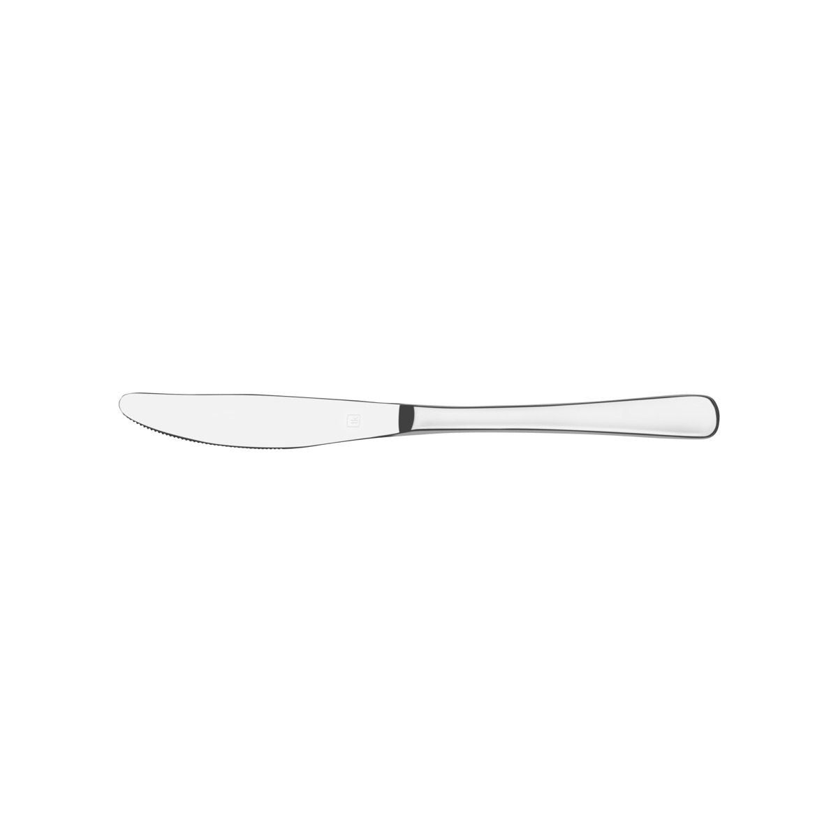 'Panama' Cutlery Range (Doz)