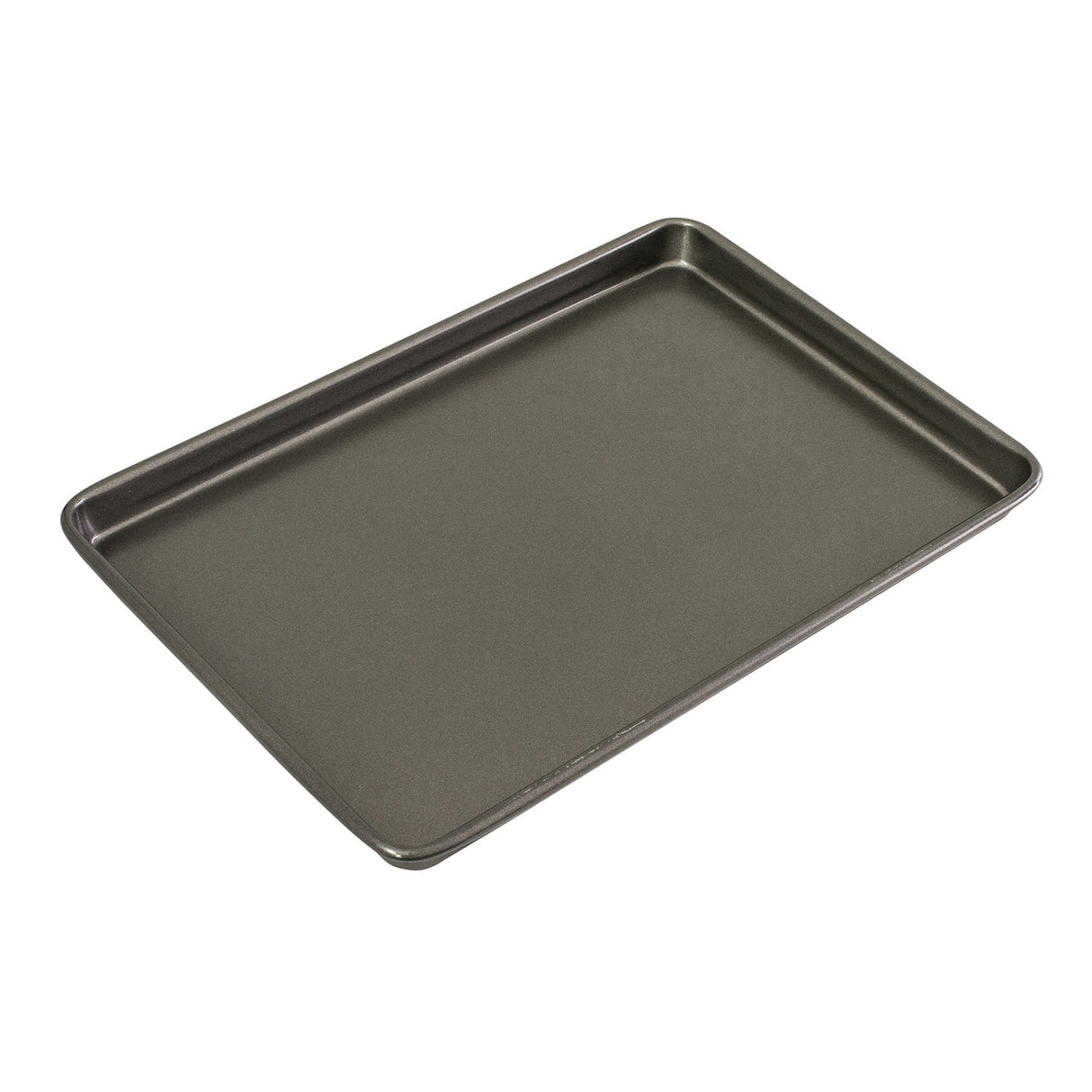 Balemaster Oven Tray