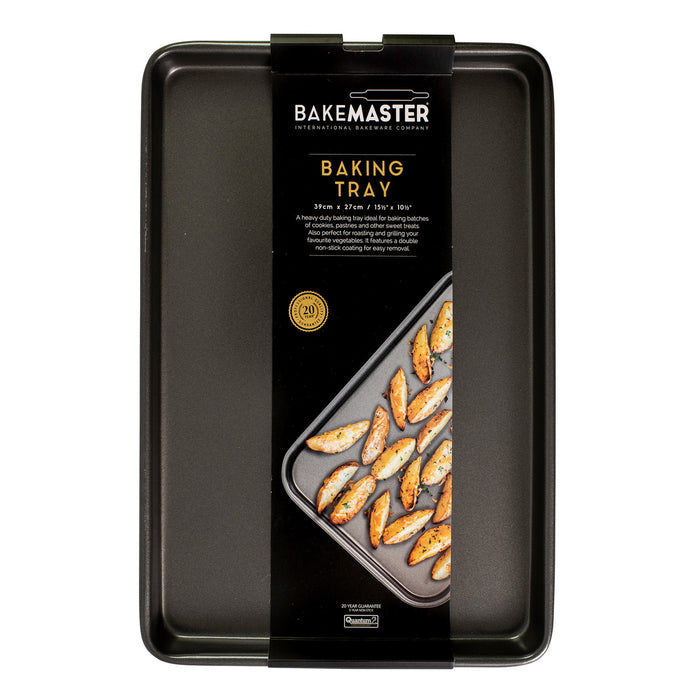 Balemaster Oven Tray