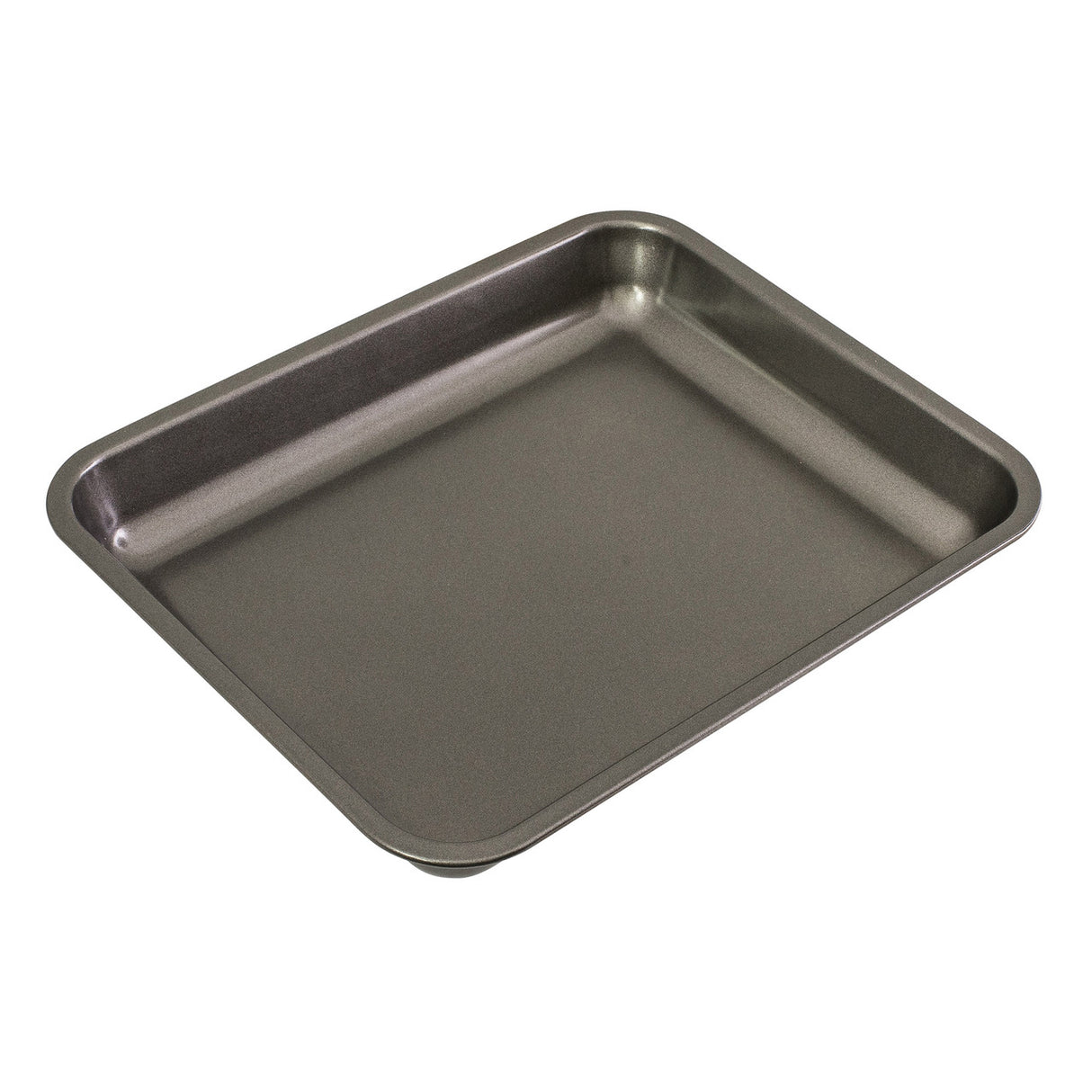Bakemaster Large Roasting Pan