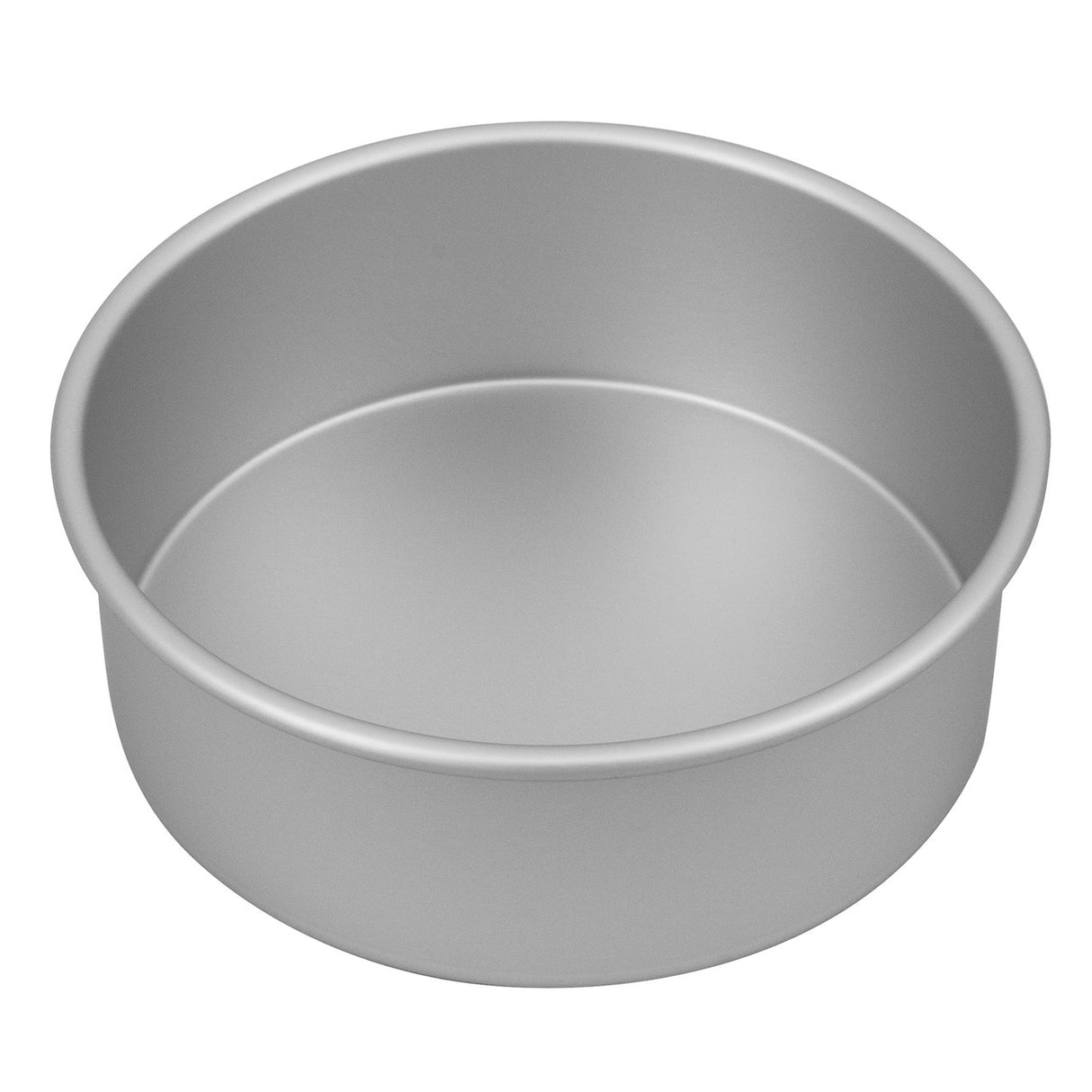 Bakemaster Round Cake Pan 20cm