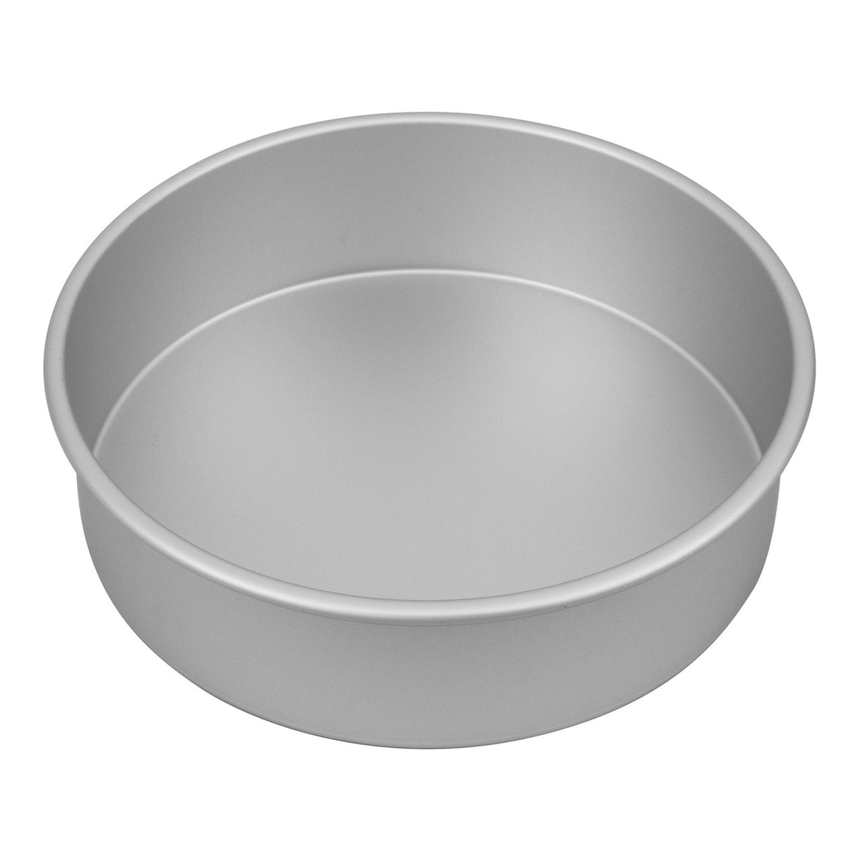Bakemaster Round Cake Pan 30cm