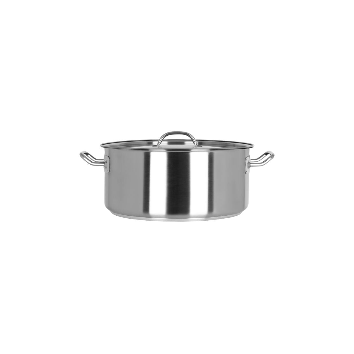 Chef Inox 'Elite Series' Casserole