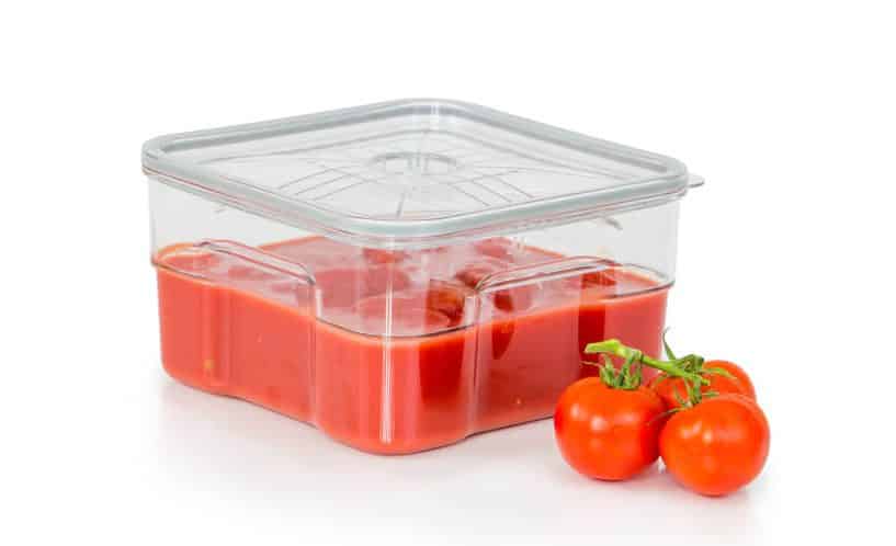 Status Cordless Vacuum Packaging Combo